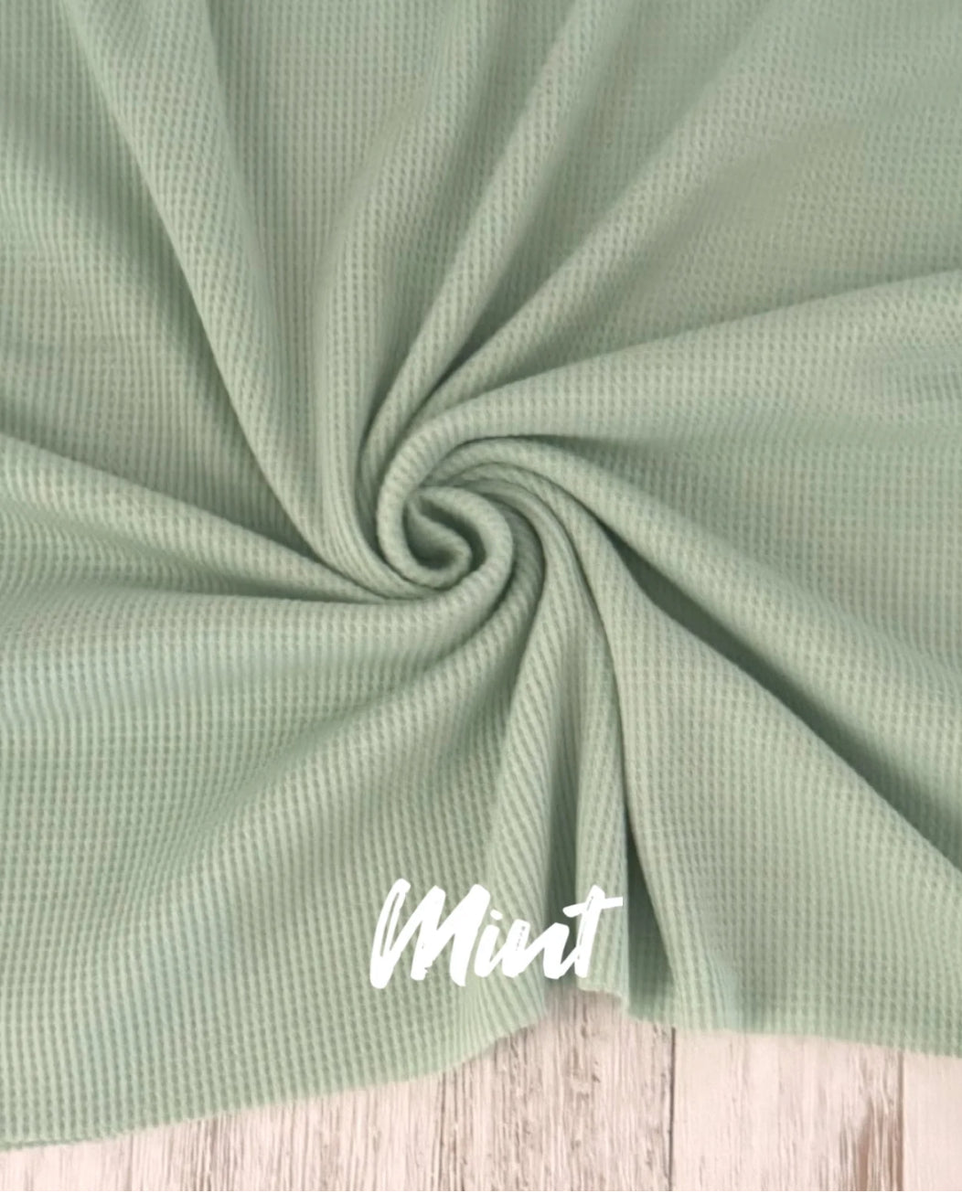 Fall Fabrics - Headwraps
