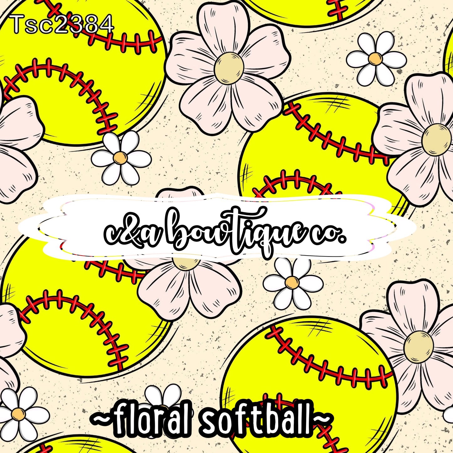 Sports - Headbands/Scrunchies