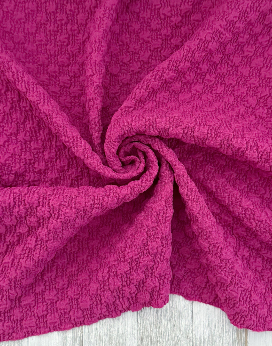 Mini Popcorn- Headwraps