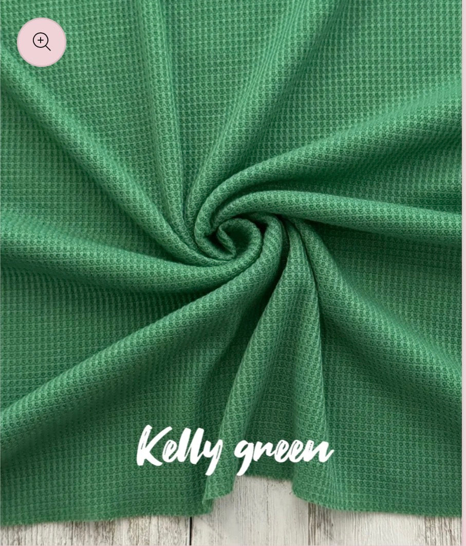 Pretty Little Deals - Headwraps