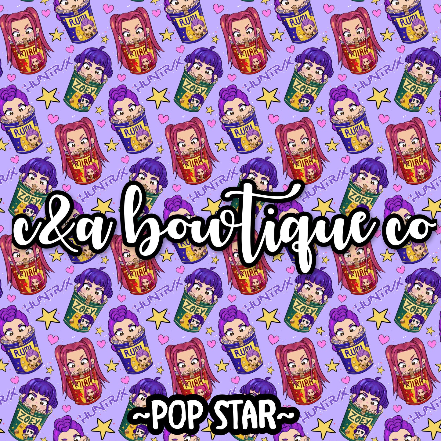 Pop - Piggies