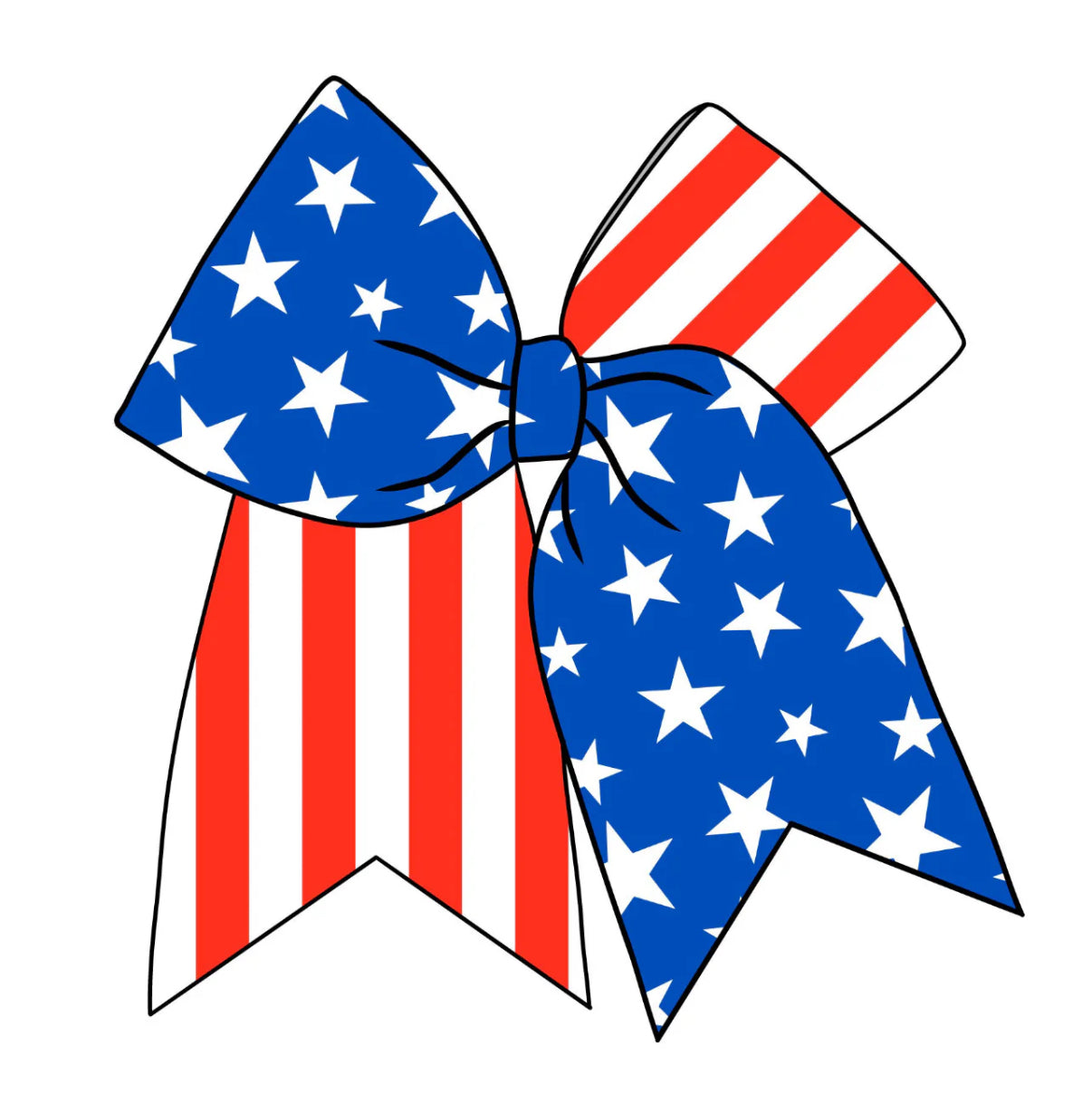 FOJ Sailor + Headband