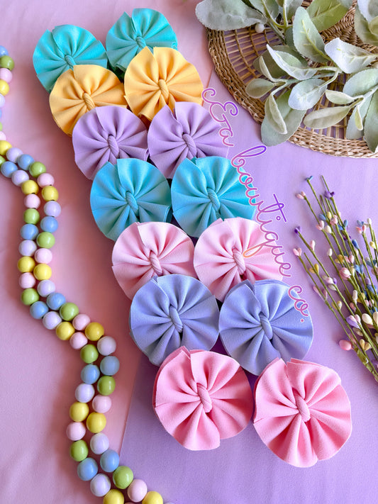 Princesses  - Piggies