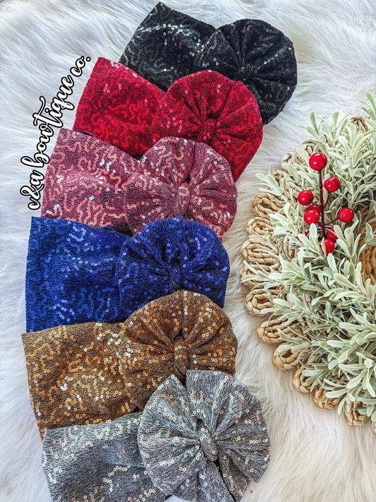 Met Gala - Headwraps