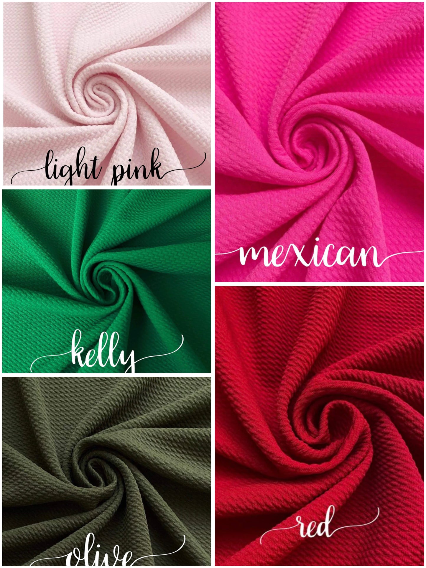 Bullet - Headwraps