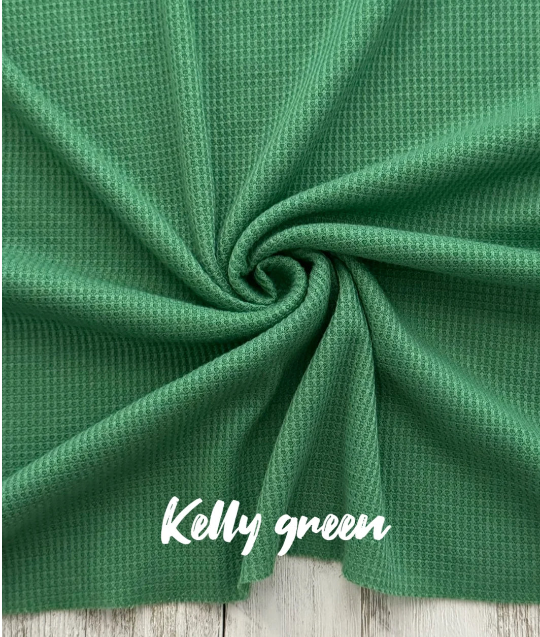 Fall Fabrics - Headwraps