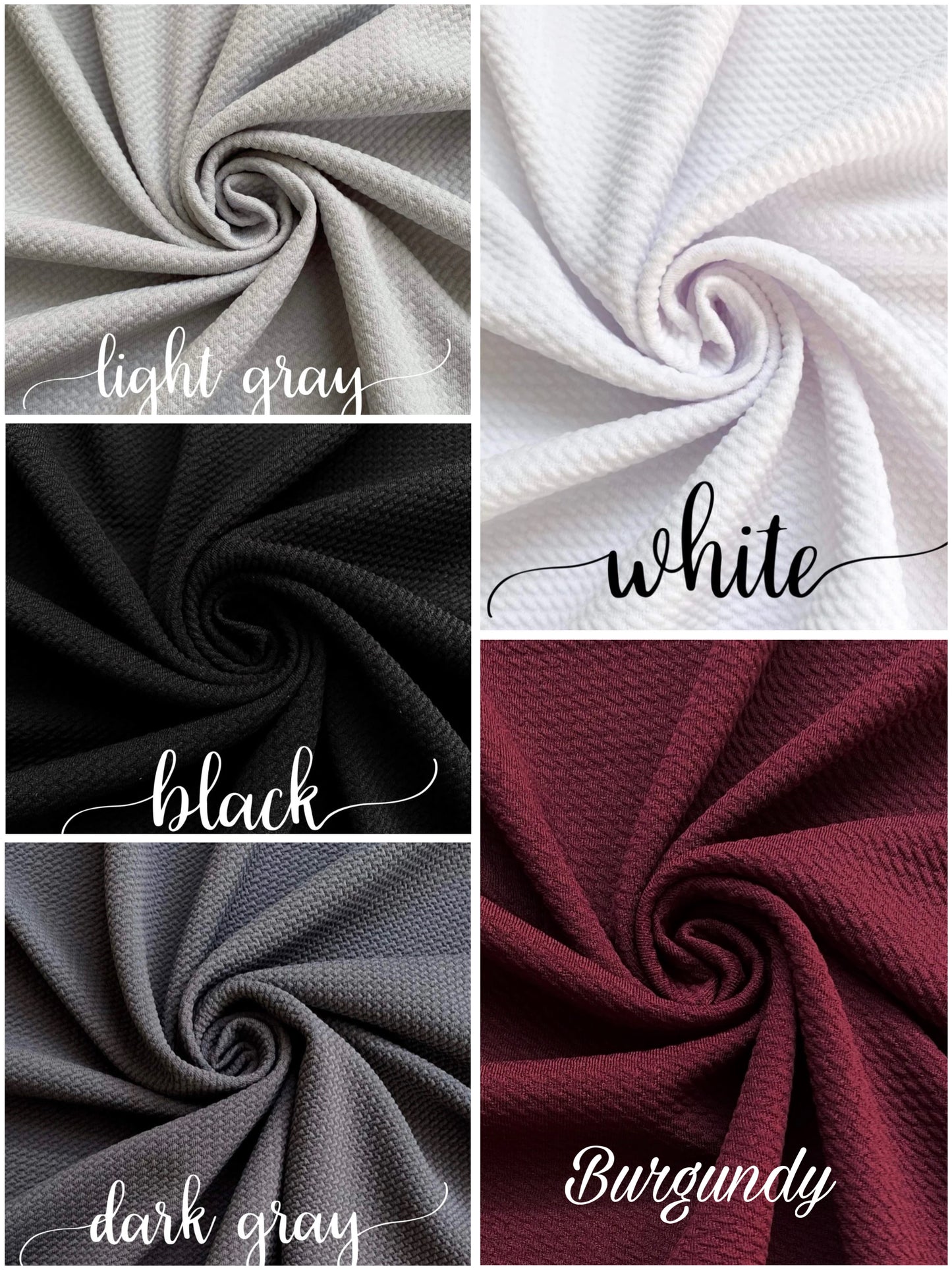 Bullet - Headwraps