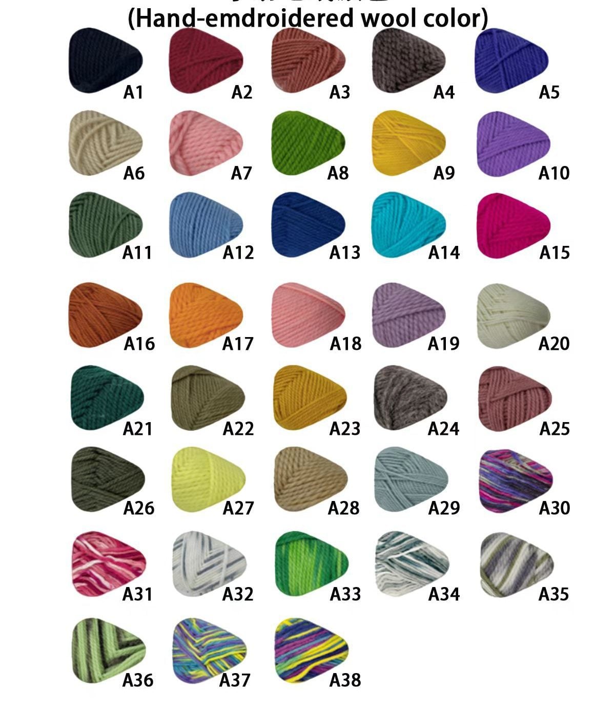 Beanies