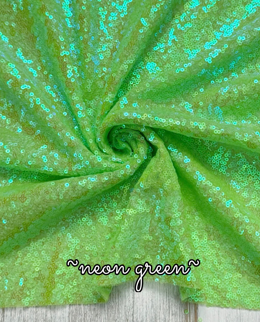 5 de Mayo - Headwraps