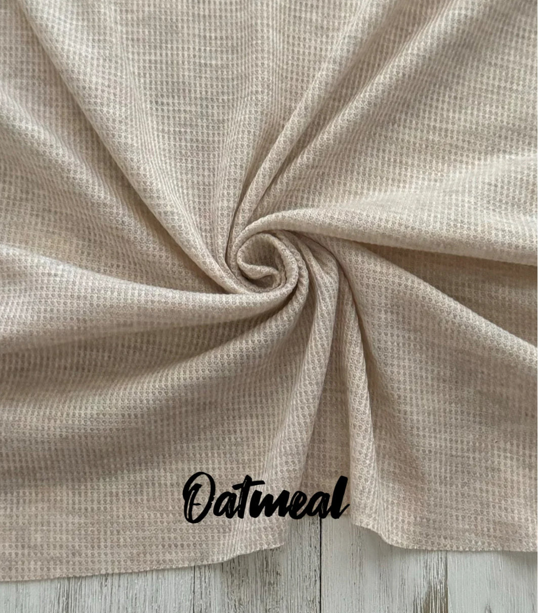 Fall Fabrics - Headwraps
