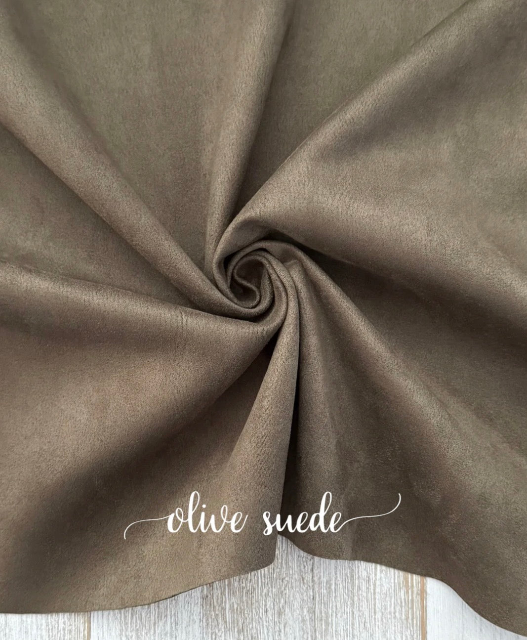 Under the Mistletoe - Headwraps