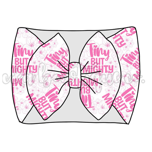 VIP New Prints - Headwraps