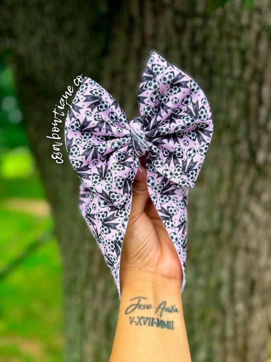 Sports- Headwraps