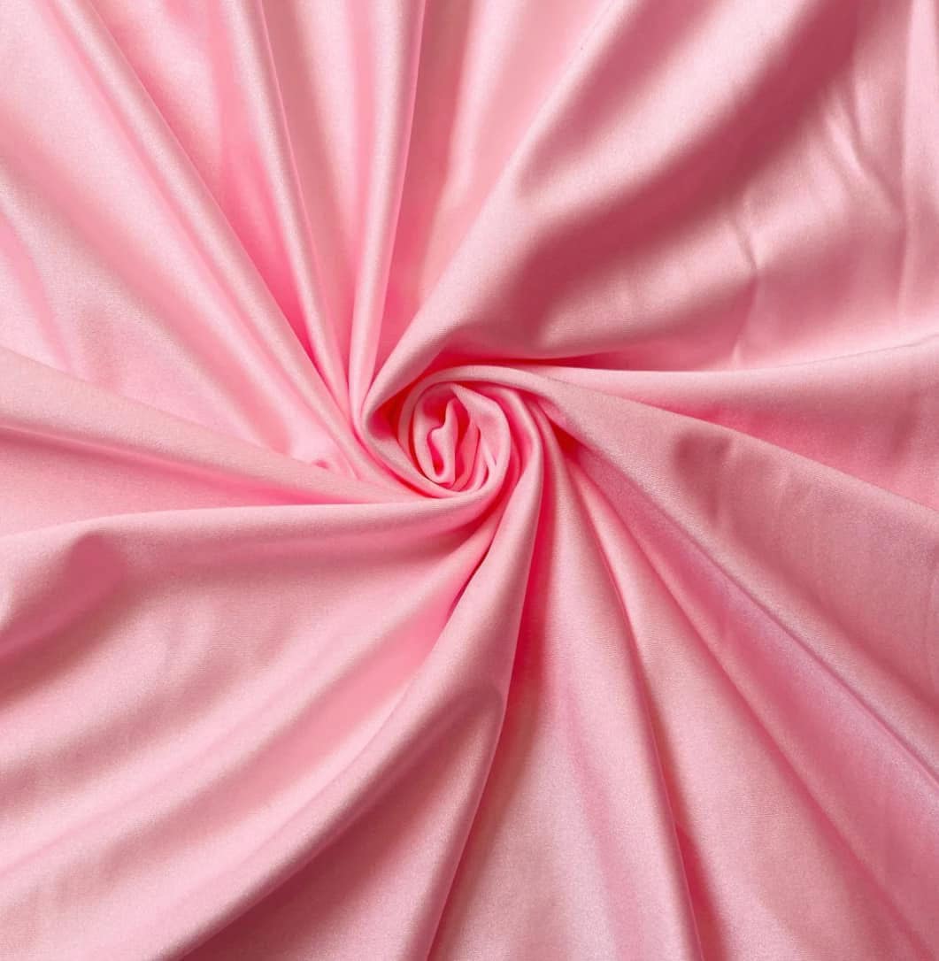 Swim Bows