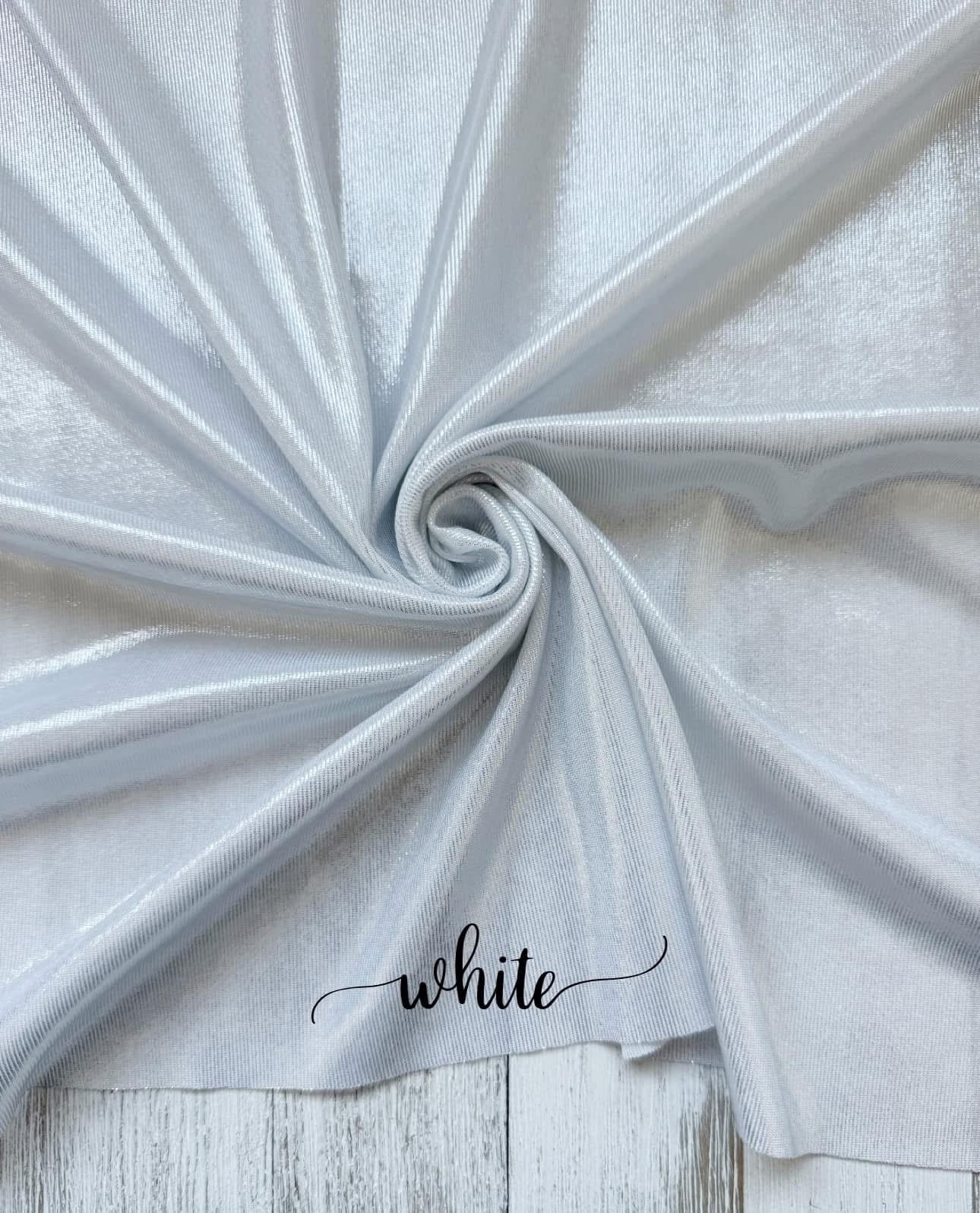 Slinky Headwraps