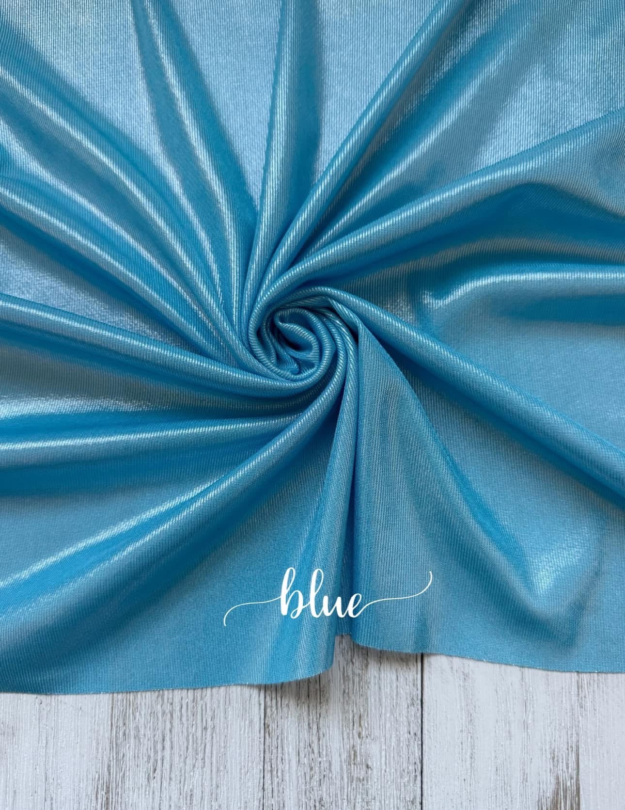 Slinky Headwraps