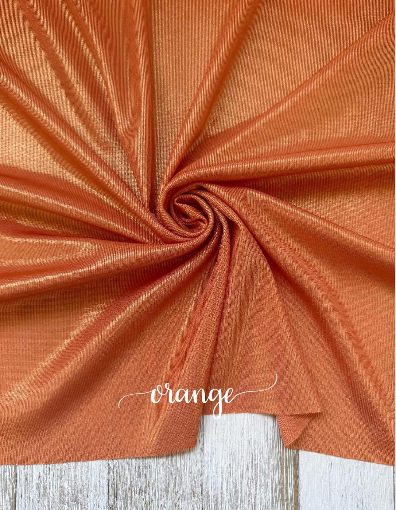 Slinky Headwraps